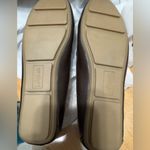 Life Stride  Riviera shock absorption dark brown flats 8.5 New in box Photo 3