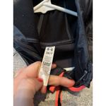 Under Armour ‎ Women’s Storm1 Jacket Full Zip Small #1283259 Cold Gear Hooded Photo 6