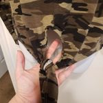 SheIn ‎ top Photo 3