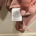 Evereve Sweater - Size XS Photo 4