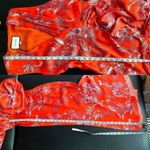 Alexis  Kamiko Jumpsuit XS Photo 12