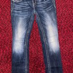 Miss Me Jeans Photo 0