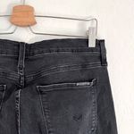 Hudson Jeans Hudson Natalie Midrise Super Skinny Ankle Size 32 Photo 8