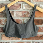 Vuori Daily Tank Sports Bra Photo 0