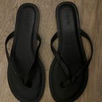 J.Crew  Flip-Flops Photo 0