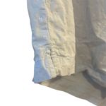 Gap Women's XXL Blue High Rise Sweat Shorts Casual Summer Photo 1