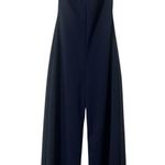 Lulu's Midnight Blue V Photo 0