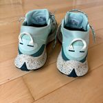 Nike Women’s Pegasus Trail 3 GTX Photo 7