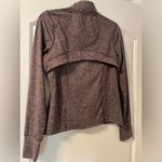 Danskin  - size small jacket Photo 1