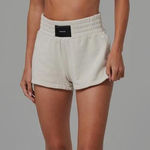 Talentless  Shorts Photo 0