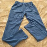 FIGS  Yola Skinny Pants Scrub Photo 1