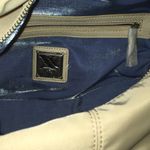 New Maxx New York Khaki Purse Bag Photo 13