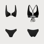 Berlook Black U Photo 6