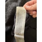 Abercrombie & Fitch  Cowl Neck Sweater Size Small Long Sleeve Winter Holiday City Photo 10