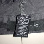 Calvin Klein Stretch 0930 Photo 2