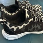 Avia  Sneakers 7.5 Photo 5