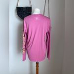 Magellan outdoors Magellan Long Sleeve Pink Fishing Shirt, Size Small Photo 2