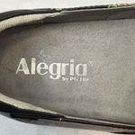 Alegria  Women Shoe Keli Goth Cutie Size 9M Nursing Loafer Photo 10