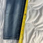 Love Culture  Jeans Size 3. Waist: 26, Inseam: 30 inches. Mid-Rise Photo 5