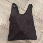 Urban Outfitters UO seamless top Photo 1