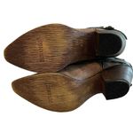 Durango Women’s 10 Accessorized Western Cowgirl Boots Brown Bling Nashville New Photo 13