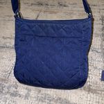 Vera Bradley purse & wallet Photo 5