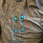 Mixit necklace Photo 1