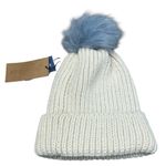 Steve Madden  Knit Beanie NWT Photo 1