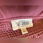 Sweet Wanderer  dress in size M Photo 1