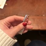 Kendra Scott  Earrings Photo 1