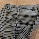 Hilary Radley  dress pants 8 Photo 5