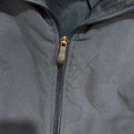 Columbia  Women's Dark Blue Utility Jacket Photo 1