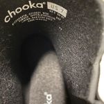 Chooka NWT  Rain Boots Size 7 Photo 3
