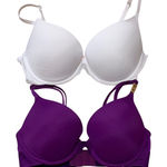 Victoria's Secret PINK T Photo 0