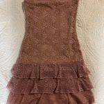 Edikted Dress Photo 2