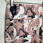 Cato NWT  active‎ marbled leggings size small Photo 1