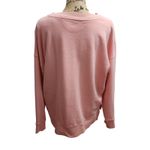 Calvin Klein Calvin‎ Klein Pullover Sweatshirt Crew Neck Long Sleeve Casual Top XL/XG Photo 1