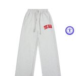 The Bar  Set Varsity Photo 3