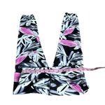 Calvin Klein performance leggings Photo 1