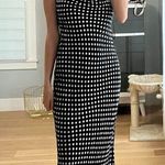 ZARA Dress Photo 3