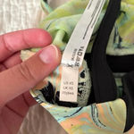 Free People  Movement Sports Bra XS Photo 3