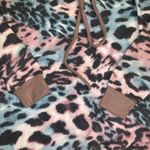 White Birch hoodie Photo 1