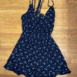 American Eagle Romper Photo 0