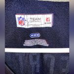 NFL  Chicago Bears Women’s Jersey Photo 5