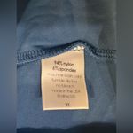 Susana Monaco NWOT Center Circle Dress Size XS Photo 3