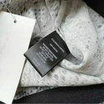 Sanctuary Everyday Midi Skirt in Queen Snake Size Small NWT Photo 5