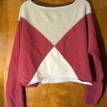 Free People  Montauk Sweater size medium Photo 2