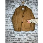 Old Navy | women tall quilted coat Photo 4