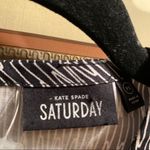 Kate Spade Saturday dress size XS C8 Photo 2