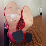 CAbi  high heels Photo 2